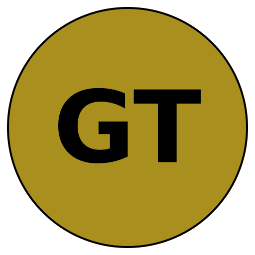 GlobeTrekker